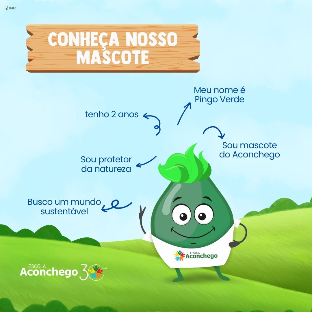 Projeto Bilingue