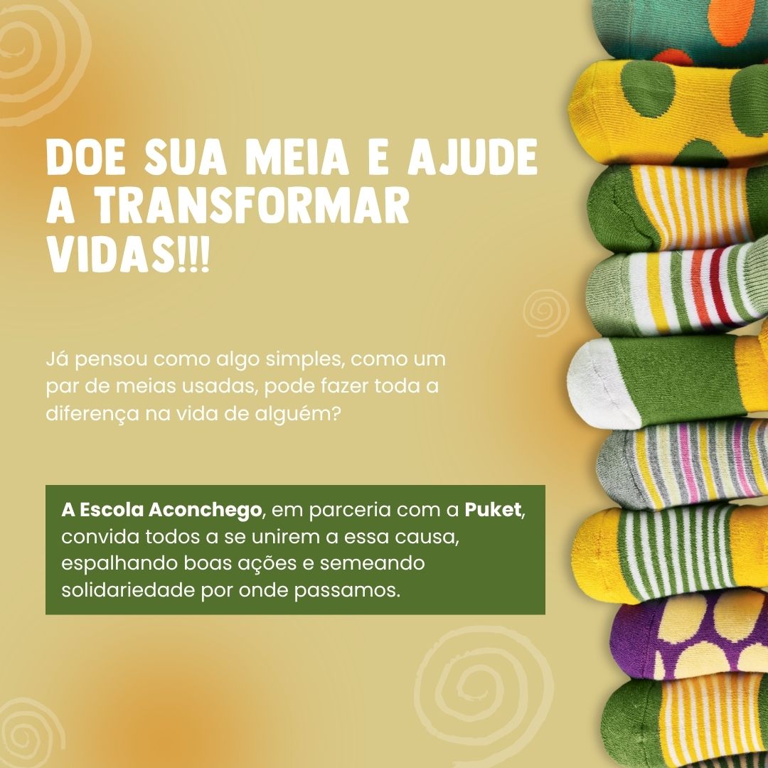 Feira Literária