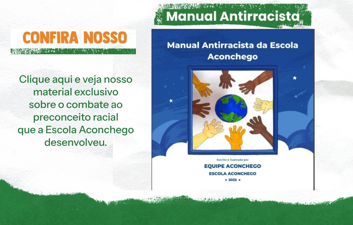 Manual Antirrascimo