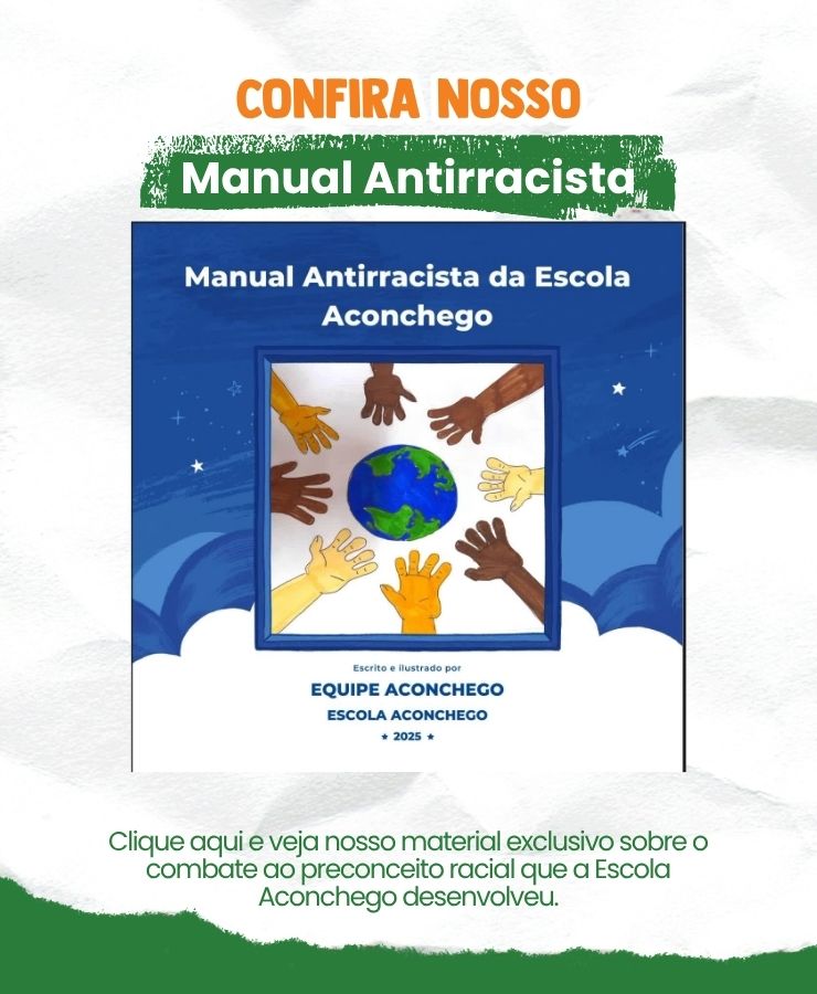 Manual antirrascimo